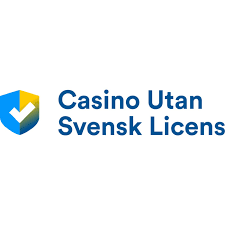 Casino Utan Svensk Licens En Guide till 10 Euro Insättningar -1163211213