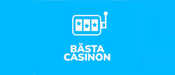 Casino Utan Svensk Licens Upptäck 10 Populära Alternativ Casino Utan Svensk Licens Upptäck 10 Populära Alternativ