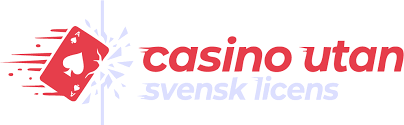 Casino Utan Svensk Licens Upptäck 10 Populära Alternativ Casino Utan Svensk Licens Upptäck 10 Populära Alternativ