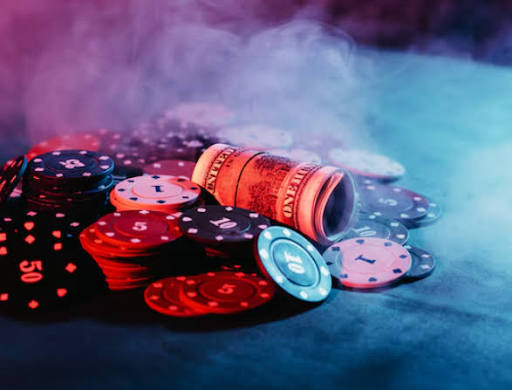 Discover the Best Online Casinos in Greece for Ultimate Gaming Experience -983046041