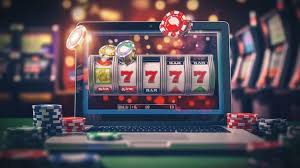 Discover the Thrills of Onluck The Ultimate Gaming Experience Discover the Thrills of Onluck The Ultimate Gaming Experience