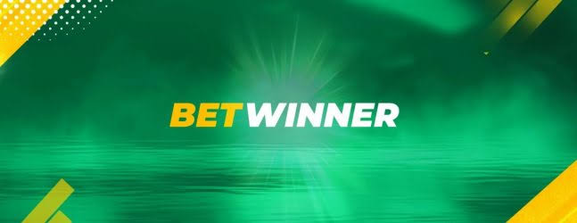 Exploring the BetWinner Gambling Platform A Comprehensive Guide -1073481244