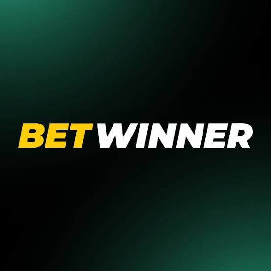 Exploring the BetWinner Gambling Platform A Comprehensive Guide -1073481244