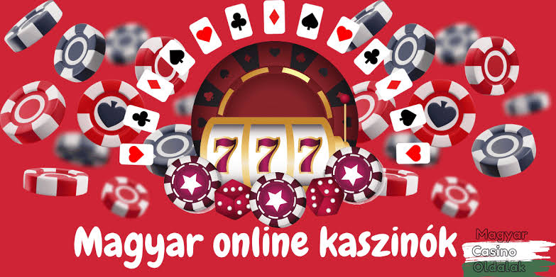 Fairspin regisztrációs bónusz befizetés nélkül