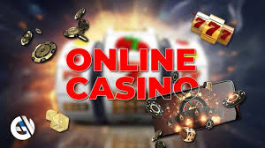 The Ultimate Guide to Casinobet Your Gateway to Online Gaming 968229427