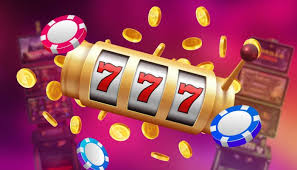 Unveiling the World of Casino Cocoa A Gateway to Endless Entertainment