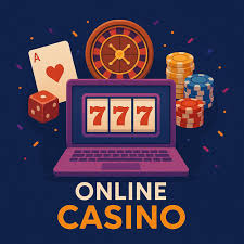 XGG Game Casino & Sportsbook Unlock the Excitement of Online Betting XGG Game Casino & Sportsbook Unlock the Excitement of Online Betting