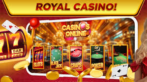 XGG Game Casino & Sportsbook Unlock the Excitement of Online Betting XGG Game Casino & Sportsbook Unlock the Excitement of Online Betting